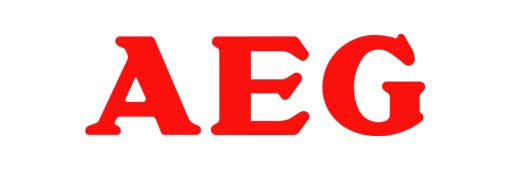 aeg