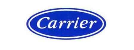 carrier