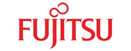 fujitsu