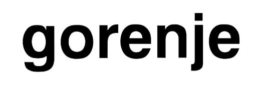 gorenje