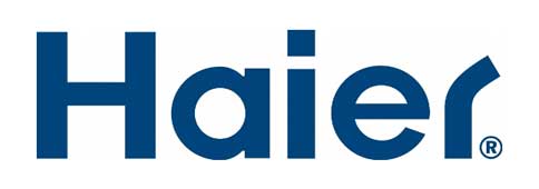 haier