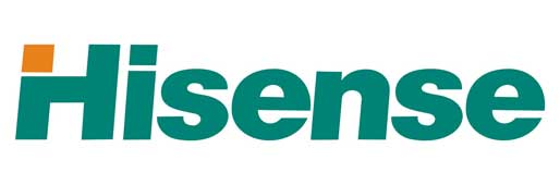 hisense