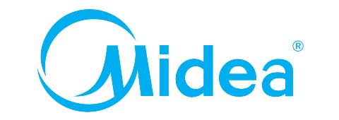 midea