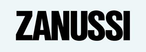 zanussi